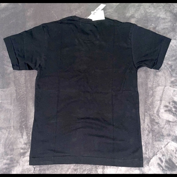Comme des Garçons T-Shirt - Picture 3 of 5